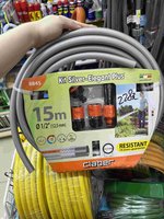 Kit Silver-Elegant Plus